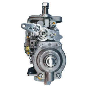 Bomba de inyección de combustible diésel VE 0460426355 VE6/12F1300R929-<span class=keywords><strong>2</strong></span> A3960900 para CUMMINS 6BT118 2600 - Product Image 4