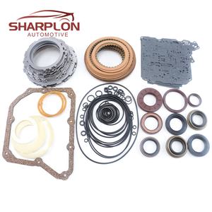 Kit de révision de transmission à faible MOQ pour OPEL AW55-50SN - Product Image 6