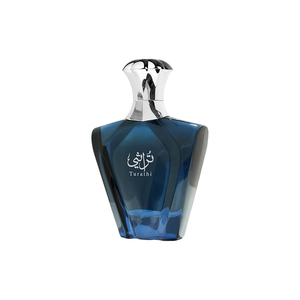 Perfume Corporal Árabe de Lujo para Hombre ZUOYE de 90 ml, Venta al por Mayor, Larga Duración, Ecológico y Natural - Product Image 4