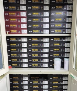 เมนบอร์ด TUF <span class=keywords><strong>GAMING</strong></span> B550M-PLUS/ (<span class=keywords><strong>WIFI</strong></span>) ใหม่ล่าสุด,เหมาะสำหรับโปรเซสเซอร์5500/5600X/5600G/5700G/5800X/4600G/3700X G - Product Image 2