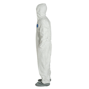 Nomex safety paintball chemical lakeland para mujer mono overol con capucha - Product Image 3