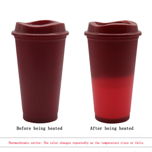 Reversible Thermochromic Powder Heat Sensitive Color Changing Pigment for Mug Jewelry Nail Art Ink Plastic Injection Craft DIY - Product Image 6