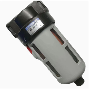 Fr300กรอง Koganei 03 F300 02 Mmf150 Fr600 F600 04ชิ้นส่วนนิวเมติก - Product Image 3