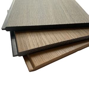 PS <span class=keywords><strong>Panneau</strong></span> Bain à Remous Accessoire de <span class=keywords><strong>Baignoire</strong></span> Panneaux Latéraux PS Jupes PS Decking Plinthe pour SPA <span class=keywords><strong>Baignoire</strong></span> - Product Image 1