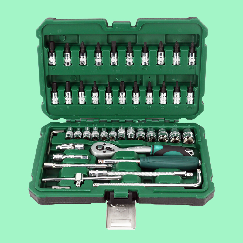 Venta al por mayor herramienta automotriz usada-Compre online los mejores herramienta  automotriz usada lotes de China herramienta automotriz usada a mayoristas |  Alibaba.com