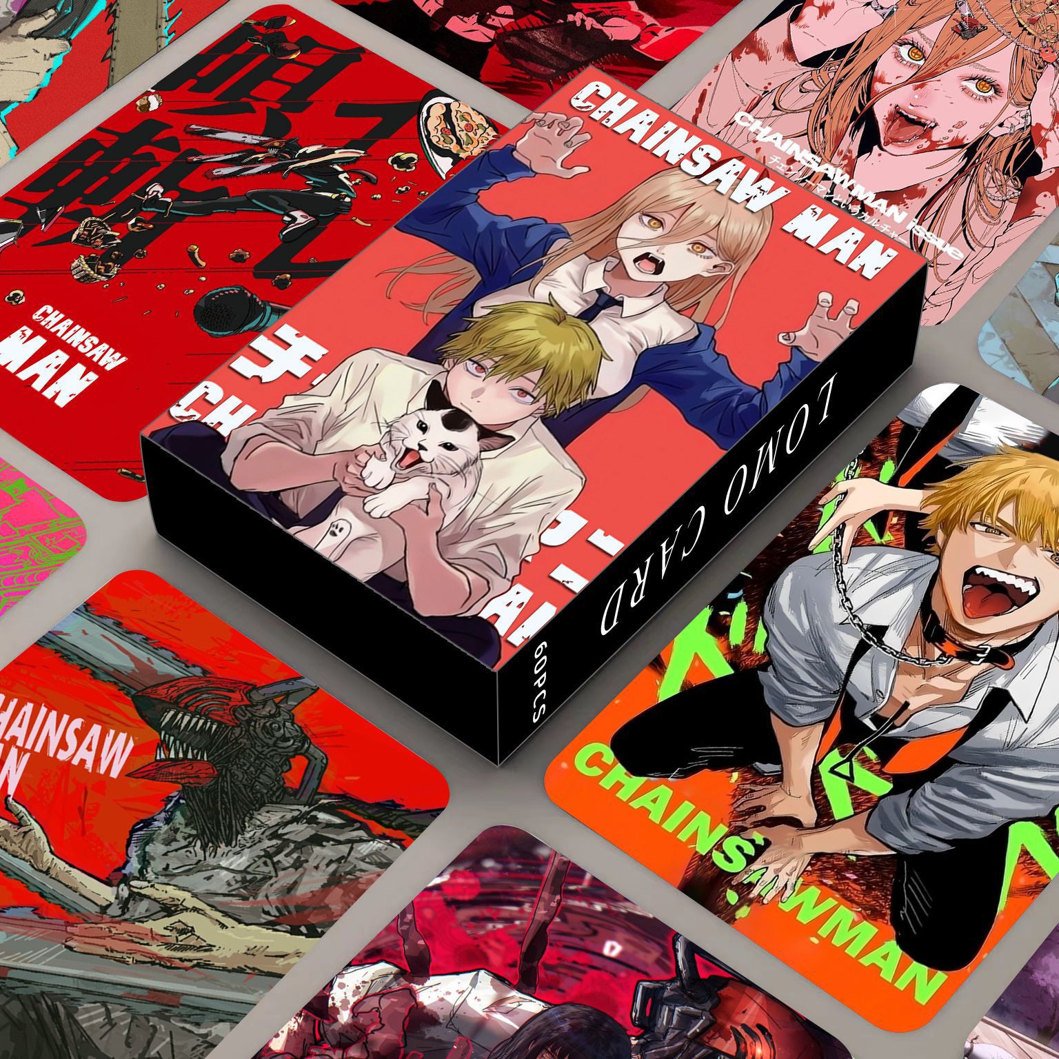 คนเลื่อย (1)