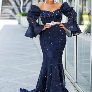 dinner gown styles 2019