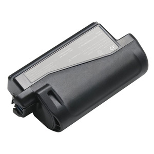 Batería de Repuesto para PDA, 3.6V 5000mAh LiCoO2, Tipo Líquido, 8 Celdas, Electrónica de Consumo - Product Image 5