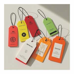 Plantilla <span class=keywords><strong>de</strong></span> tarjeta <span class=keywords><strong>de</strong></span> <span class=keywords><strong>presentación</strong></span> <span class=keywords><strong>de</strong></span> joyería al mejor precio, logotipo personalizado - Product Image 4