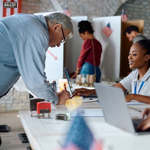 Con dấu tự động chất lượng cao, tùy chỉnh, dành cho văn phòng, logo cá nhân, con dấu văn phòng - Product Image 6