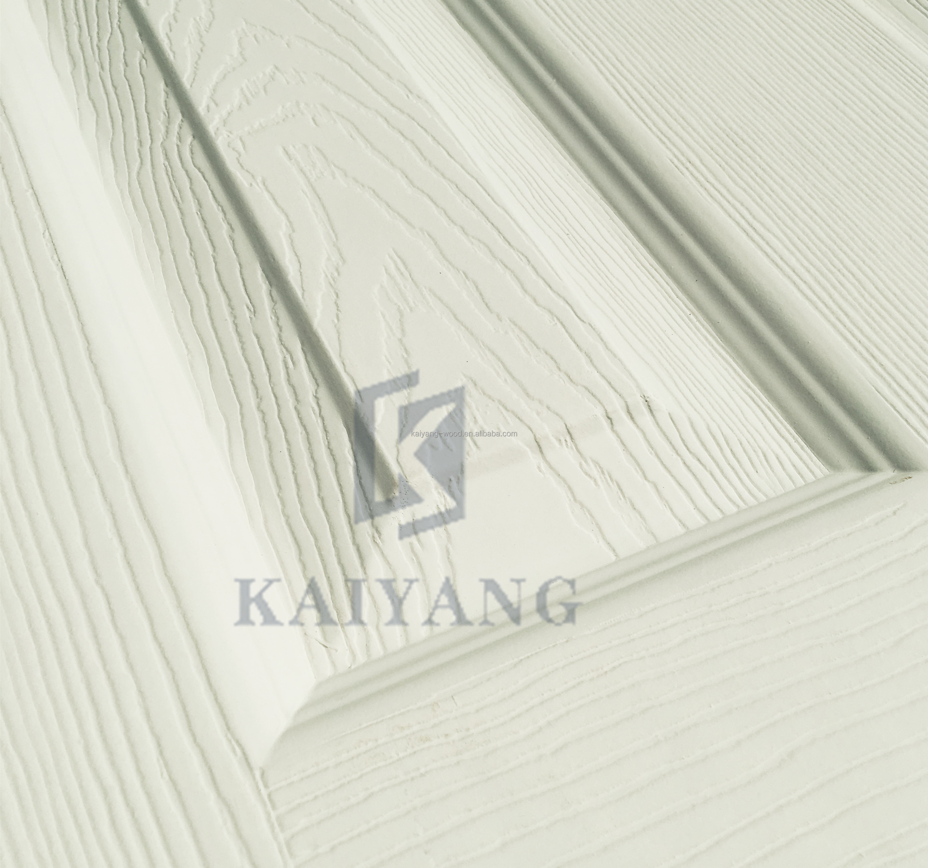 White texture