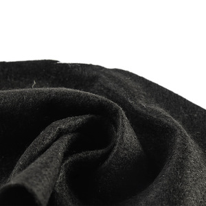 제조업체 도매 정전기 방지 내마모성 내열 난연 방수 방습 부직포 일반 - Product Image 3