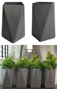 <span class=keywords><strong>Pot</strong></span> de fleurs en fibre de verre, <span class=keywords><strong>Pot</strong></span> de <span class=keywords><strong>plante</strong></span> rond de Style nordique <span class=keywords><strong>pour</strong></span> l'<span class=keywords><strong>intérieur</strong></span> et l'extérieur, Vase Large, jardinière de jardin - Product Image 6