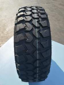 Pneus de voiture Kapsen Habilead toutes tailles 195/<span class=keywords><strong>55</strong></span>/16, pneus de voiture <span class=keywords><strong>R</strong></span> <span class=keywords><strong>17</strong></span> <span class=keywords><strong>225</strong></span> 45 175/65 R14, pneus de voiture tubeless 165 65 R14 - Product Image 3