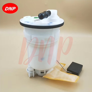 Module de pompe à carburant 77020-02190 OEM 77020-12490 Compatible avec TOYOTA COROLLA 2000-2005 <span class=keywords><strong>LUXEL</strong></span> ZZE122R 1.8L - Product Image 6