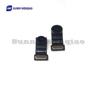 8 mp mipi sensor imx355 1/4 zoll feste fokussierung objektiv hd hochauflösung a8n06a weites winkel cmos kamera-modul - Product Image 4