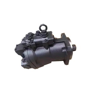 Pompe à pistons axiaux à plaque oscillante HPV145, EX300, EX330, EX350, EX360, 9195242, 9207291, Pompe à pistons pour engins de construction - Product Image 2