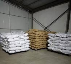 Semi di <span class=keywords><strong>zucca</strong></span> di alta qualità 8.5mm-10mm shine semi di <span class=keywords><strong>zucca</strong></span> - Product Image 3