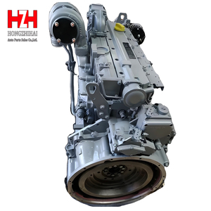 <span class=keywords><strong>Deutz</strong></span> bf6m2012c động cơ <span class=keywords><strong>diesel</strong></span> Trung Quốc sản xuất chất lượng cao tái sản xuất phù hợp cho máy móc xây dựng với các bộ phận động cơ - Product Image 3