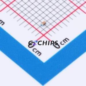 Inductor de Potencia LQW15AN9N9J80D 0402 (Inductancia: 9.9nH) (Precisión: 5%) (Corriente Nominal: 1.4A) - Product Image 2