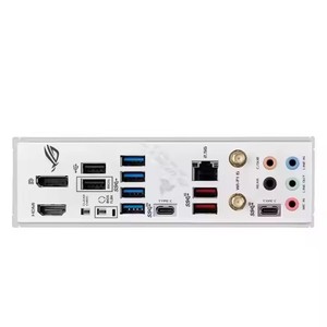 ROG STRIX Z690-A GAMING WIFI D4 for ASUS Gaming Motherboard Z690 ATX Snow Blowing Motherboard 1700 Slot Supports PCIe 5.0 DDR4 - Product Image 3