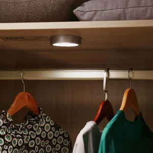Roble nórdico japonés fabricante OEM <span class=keywords><strong>puerta</strong></span> <span class=keywords><strong>de</strong></span> <span class=keywords><strong>una</strong></span> pieza muebles para el hogar armario moderno armario <span class=keywords><strong>de</strong></span> madera para ropa dormitorio 2 años - Product Image 6