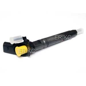 Inyector de Combustible para Camión ERIKC 0986435350, Inyector de Boquilla 0445115007, Inyectores Diésel 0445 115 007 para Renault - Product Image 2