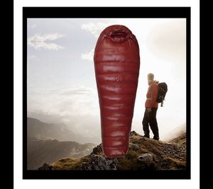 Ventaja <span class=keywords><strong>de</strong></span> calidad del <span class=keywords><strong>saco</strong></span> <span class=keywords><strong>de</strong></span> <span class=keywords><strong>dormir</strong></span> lleno <span class=keywords><strong>de</strong></span> plumón <span class=keywords><strong>de</strong></span> pato blanco al precio más bajo <span class=keywords><strong>de</strong></span> toda la red, date prisa en <span class=keywords><strong>comprar</strong></span> - Product Image 4