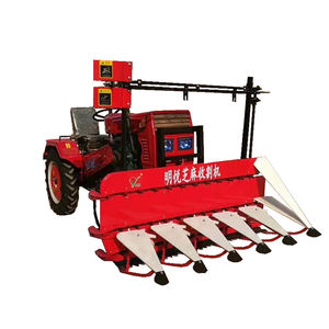 Xiaomi Miwell — Mini Machine de découpe, de haute qualité, pour moudre et réparer les maïs, original - Product Image 3