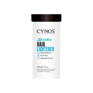 Colornow ฟอกผงสีขาวสำหรับผม - Product Image 2