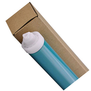 Tambor OPC compatible con HP M606N M603H M605N M603N 81A M605DN M625DW CF281A M604N M603F M63Z - Product Image 2