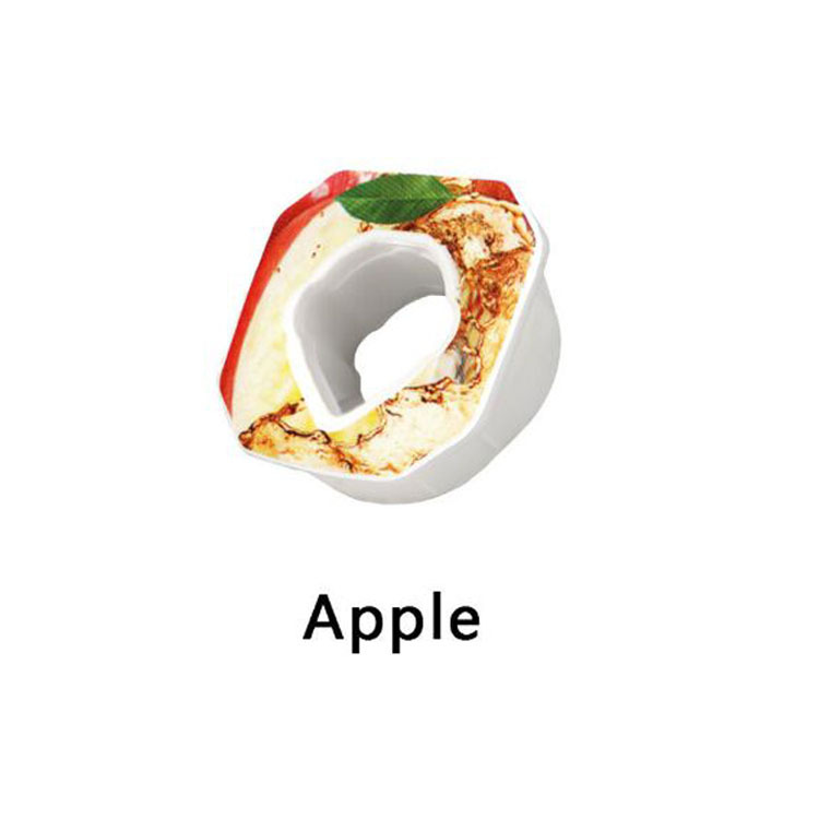 Manzana