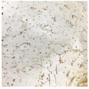 Cinta <span class=keywords><strong>de</strong></span> Papel <span class=keywords><strong>de</strong></span> Aramida Nomex 410 para Aislamiento <span class=keywords><strong>de</strong></span> Devanados <span class=keywords><strong>de</strong></span> Motor Clase F, Cinta Acrílica <span class=keywords><strong>de</strong></span> una Cara Resistente al Calor y a Altas Temperaturas - Product Image 4