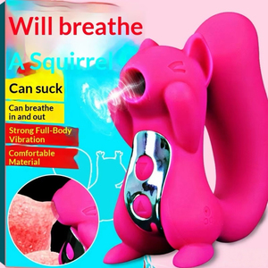 Vibrador de Punto G <span class=keywords><strong>Mini</strong></span> Impermeable y Silencioso para Mujeres, Estimulador de Clítoris con Forma de Huevo, para Masajes en Pareja - Product Image 1