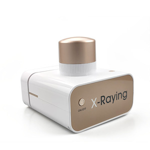Greatlife Dent - Appareil de <span class=keywords><strong>radiographie</strong></span> <span class=keywords><strong>dentaire</strong></span> portable haute fréquence pour animaux - Système d'imagerie numérique pour hôpital vétérinaire - Prix de gros - Product Image 5