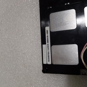 KCG057QV1DB-G900 Màn Hình Lcd Bán Chạy Bền Bỉ Màn Hình Cảm Ứng Công Nghiệp 5.7 Inch 320*240 - Product Image 4