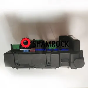 Sekring Kotak BSW Baru OEM 9657608580/9650663980 CITROEN BERLINGO C3 <span class=keywords><strong>C5</strong></span> C8 XSARA PEUGEOT 206 307 406 807 PARTNER 2010- - Product Image 6