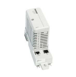 คอนโทรลเลอร์ A.b.b Plc ระบบ DCS รุ่น Ac800m S800 โมดูล I/O อีเธอร์เน็ตและการสื่อสาร CI853 CI854 CI855 CI856 CI857 ของแท้ใหม่เอี่ยม - Product Image 1