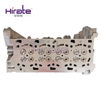 Nouvelle culasse complète M9R pour moteur RE Nault 2.0TCI 11041-9842R 908525 93192076