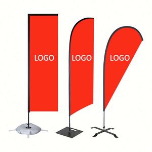 Custom Corporate Tradeshow Booth Items With Logo Printing Luxury Promotional Shop Activities Merchandising <b>Gift</b> Set - Product Image 2