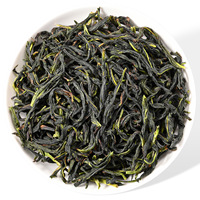 Thé Oolong Déshumidifié de Qualité Supérieure Phoenix Dancong Ya Shi Xiang, Arôme Fruité et Miel, Doux et Moelleux, Vente en Gros en Vrac, Fournisseur d'Usine