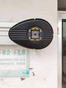 Yeni tasarım tam Set otomotiv araç tamir araba asansör lastik değiştirici dengeleyici tekerlek hizalama hizalama makinesi fiyat Aligner - Product Image 6