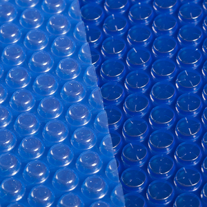 Swimming <strong>Pool</strong> <strong>Cover</strong> Safety <strong>Covers</strong> for Swimming <strong>Pool</strong> Winter <strong>Pool</strong> <strong>Cover</strong> - Product Image 5
