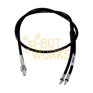 Pepperl+Fuchs 453597 - Nuevo - Product Image 1