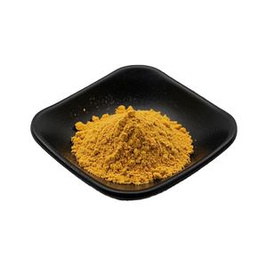 <span class=keywords><strong>Natural</strong></span> 100:1 Erythroxylum <span class=keywords><strong>Catuaba</strong></span> ekstrak kulit kayu Premium bubuk suplemen kesehatan berbasis tanaman - Product Image 3