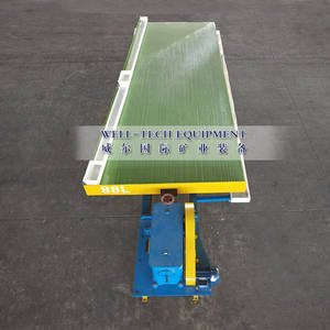 <span class=keywords><strong>Table</strong></span> tournante de petite taille, meuble <span class=keywords><strong>à</strong></span> <span class=keywords><strong>eau</strong></span>, en cuivre et pvc - Product Image 2