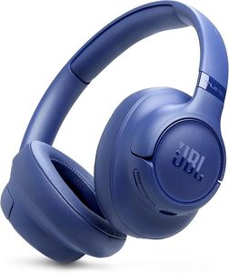 Audífonos Inalámbricos <span class=keywords><strong>JBL</strong></span> Tune 730BT con Bluetooth, Ajuste Cómodo, Ideales para Correr y Hacer Ejercicio, con Bajos Potentes - Product Image 2