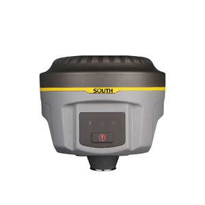 อุปกรณ์สำรวจ GNSS RTK South Base และ GPS Tilt Survey Equipment IMU Rtk ราคาประหยัด ปี 2023 - Product Image 1