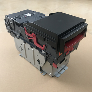 American Best Selling Itl Arcade Machine Bill Validator Note Recycler Nv9 Bill Acceptor con caja de efectivo - Product Image 3