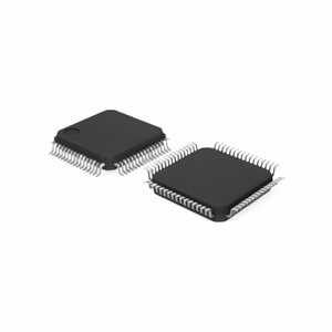 Electronics Component LPC11U36FBD64_401, Embedded 64 LQFP Authorized Distributor - Product Image 1